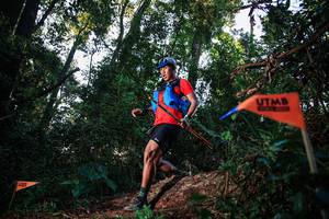 BIB: 
                            <button type="button" onclick="openModal(22615114)" class="btn btn-primary btn-sm float-right btn-popup" data-toggle="modal" data-target=".modal-high-quality">
                        <i class="fas fa-shopping-cart"></i> Add to Cart
                    </button>
                                            <button type="button" onclick="isThisMe(22615114, true)" class="btn btn-success btn-sm float-right btn-popup btn-isme hidden" data-toggle="tooltip" data-placement="bottom" title="นี่คือรูปของคุณใช่ไหม คลิกที่นี่เพื่อเอาเข้าอัลบั้ม">
                        <i class="fas fa-plus"></i> Add to album
                    </button>
                    <button type="button" onclick="isThisMe(22615114, false)" class="btn btn-warning btn-sm float-right btn-popup btn-isnotme hidden">
                        <i class="fas fa-ban"></i> Remove from album
                    </button>